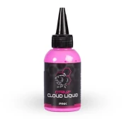 Nash Citruz New Cloud Liquide Pink