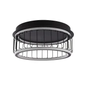 XXXL STROPNA LED-SVETILKA