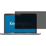 Kensington filter za privatnost, dvosmjerni, uklonjiv, 16 širokokutni format 16:9