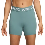 Kratke hlače Nike Pro 365 5inch