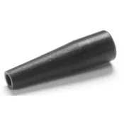 Ersa Ersa VACX 0VACX2 odspajkalna konica Velikost konice 0.80 mm Vsebina\, količina\, vsebina količinskih enot na prodajno enoto 1 kos, (20394820)