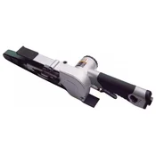 Pro pnevmatski tračni brusilnik 20x520 Asta A-BS20 03891