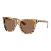 Burberry BE4470 416373