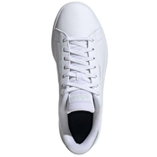 ADIDAS PATIKE URBAN COURT FTWWHT/LINGRN/LINGRN ŽENE
