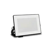 Lois VANJSKI ZIDNI REFLEKTOR 20W 3000K CRNA 8720169365063
