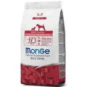 Monge | Mini Starter piščanec