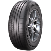 LINGLONG letna pnevmatika 265/60R18 110V Sport Master C/S DOT0626