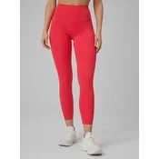 Womens 4F FNK Storm Leggings