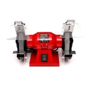 Namizni brusilnik 1500W 04747