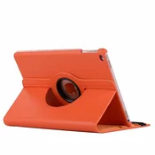 Ovitek za iPad 7/8/9 AIR 3 2019/20 - 10,2 10,5 M222A008OE