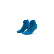 Cep Core Run Ultralight Low Cut Socks