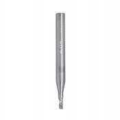 shumee Rezalnik Z1 VHM za PVC/korian D3 I6 L60 S6/negativ