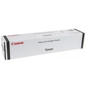 CANON C-EXV65C ORIGINAL