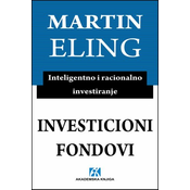 Investicioni fondovi - Martin Eling