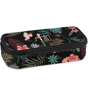 Ars Una: Tahiti cvetlična peresnica za najstnike 22,5x6x11,5 cm