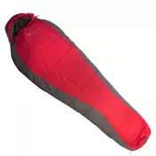 YATE NORMAN Sleeping Bag