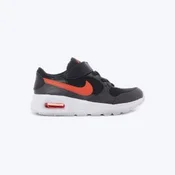 NIKE Patike air max sc BP