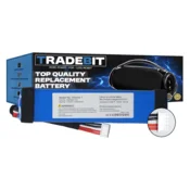 shumee Baterija za zvočnik JBL XTREME 1 GSP0931134 5000mAh 7,4V