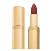 L´Oréal Paris Color Riche vlažilna šminka odtenek 302 Rosewood