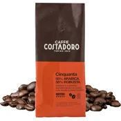 Kava v zrnu Caffe Costadoro Cinquanta 1000g