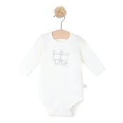 Just kiddin baby bodi Organic 92 ( 18001162 )