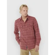 Rip Curl Griffin Košulja od flanela apple butter