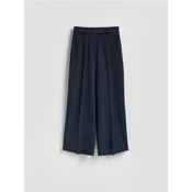 Reserved - Pantalone na crtu