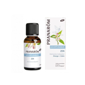 PRANAROM ZEN BIO mješavina za difuzer 30 ml