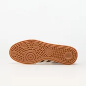 Adidas Handball Spezial W ženske Čevlji Superge IF6490 Rjava