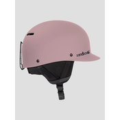 Sandbox Classic 2.0 Snow Celada dusty pink