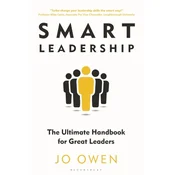 Smart Leadership