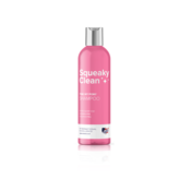 Konjski šampon Pink my pony SQUEAKY CLEAN