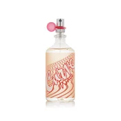 Liz Claiborne Curve Wave for Women 100 ml toaletna voda za ženske