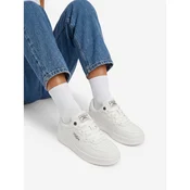 Superge Guess Jeans CWBEO-GSJ119 Bela