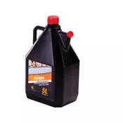 Villager Chainol mineralno ulje 5 l boca 056499