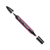Marker Winsor Newton Promarker | izberite barvo
