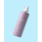 La Ferme Šampon za lase Laminaria Shampoo White Musk - 500 ml