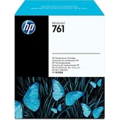 HP črnilo MAINTENANCE ŠT.761 (CH649A)