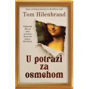 U Potrazi Za Osmehom - Tom Hilenbrand ( 15397 )