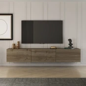 Hanah home TV Komoda West Orah