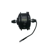 Elektricni Bicikl Elektro Motor Prednji 36V 240W Smart Tech