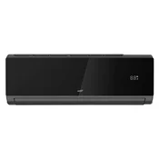 Klima uređaj Elit INV-12RB WiFi