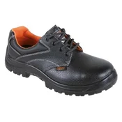 Beta Radne cipele 7241EN S3 SRC