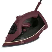 Berlingerhaus Parni likalnik BH-9595 2200 W Leonardo Collection