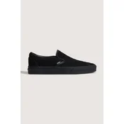 VANS Natikač Classic črna