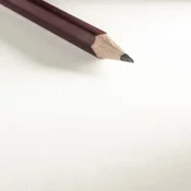 Podloga za skiciranje HAHNEMÜHLE HEMP SKETCH | različne dimenzije