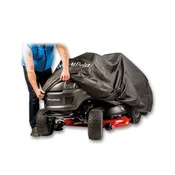 Mountfield Mountfield Univerzalna Ponjava Za Vrtne Traktorje 203 x 127 x 137 cm