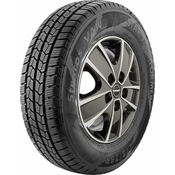 Star Performer Stratos Van ( 195/70 R15C 104/102R )