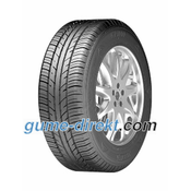 PNEVMATIKA ZEETEX 215/65 R16 102H XL Studless WP1000