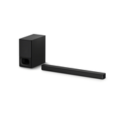 Soundbar Sony HTS350.CEL